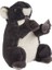 Nessiworld 0785 Gri Renk Koala 2