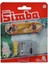 Nessiworld 103306083 Finger Skateboard Kaykay Seti -Simba 2
