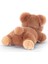 Nessiworld Trudi Peluş Teddy Bear Teo Brown 23 cm 2