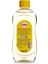 Nessiworld Dalin Nem Koruma Bebek Yağı 300 ml 4
