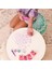 Nessiworld Dövme Stüdyosu Cool Maker Hobi Set 5