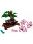 Nessiworld LEGO Icons Bonsai Ağacı 10281 1