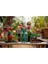 Nessiworld LEGO Icons Bonsai Ağacı 10281 5