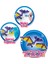 Nessiworld 31994 Aquabeads Dinozor Dünyası Seti 1200 Parça +4 Yaş 4