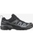 X Ultra 360 Gore Tex Erkek Siyah Outdoor Ayakkabı.7780 7