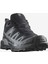 X Ultra 360 Gore Tex Erkek Siyah Outdoor Ayakkabı.7780 9