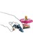 Nessiworld 71824 LEGO Ninjago Sora Ejderha Spinjitzu parça + Yaş 4