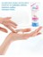 Nessiworld Sebamed Baby Pişik Önleyici Kremi 50 ml 5