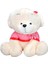 Nessiworld Sunman Peluş Oturan Köpek 55 cm 1