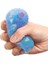 Nessiworld QUB01000 The Squeez Ball Maker Frozen Oyun Seti 3