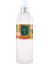 Nessiworld Eyüp Sabri Tuncer Kolonya Pet Şişe Sprey 150 ml Bodrum Mandalinası 1