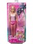 Nessiworld HPL73 Barbie Plaj Günü Oyun Seti - Barbie 1