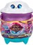 Nessiworld MGX19000 Magic Mixies Gem Sihirli Kazan 2