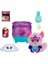 Nessiworld MGX19000 Magic Mixies Gem Sihirli Kazan 5