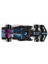 Nessiworld LEGO Speed Champions Bwt Alpine F1 Team A524 Yarış Arabası 2