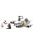 Nessiworld LEGO Star Wars: The Mandalorian Mando ve Grogu’nun N-1 Starfighter’ı 75410 1