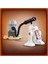 Nessiworld LEGO Star Wars: The Mandalorian Mando ve Grogu’nun N-1 Starfighter’ı 75410 2