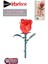 Nessiworld P655043 Panlos Block Oyuncak 1