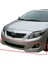 Corolla 2007-2009 Ön Tampon Flapları (( Boyasız )) 1