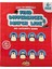 Nessiworld Find Differences Matc Like My Activity Book 1