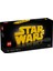 Nessiworld LEGO Star Wars Legosu 75407 2