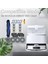 Ecovacs Deebot T30C Omni / T30C Robot Süpürge Yedek Parçaları ve Aksesuarları (Yurt Dışından) 3