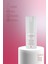 Revolution Multi Function Peptide Cream 30 ml 2