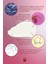 Revolution Multi Function Peptide Cream 30 ml 3