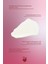 Revolution Multi Function Peptide Cream 30 ml 4
