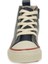 Monno Bebe Sneaker 5