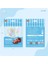 Nessiworld LZ8622 Loz Blok Oyuncak Mini Poşet -Vagonlife 1