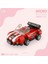 Nessiworld LZ8622 Loz Blok Oyuncak Mini Poşet -Vagonlife 2