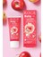Nessiworld .baby Diş Macunu 35ML 0-3 Yaş Elma 4