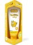Nessiworld Babyton Organik Doğal Muz Aromalı Diş Macunu 50 gr 1