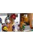 Nessiworld 42670 LEGO Friends Heartlake Apartman ve Mağazalar 2040 Parça +12 Yaş 4