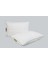 Nessiworld Bimba Bambuda Baby Yastık 35X45 1