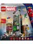 Nessiworld LEGO ǀ Örümcek Adam, Oscorp'a Karşı 76324 2
