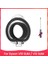 Dyson V10 Digital Slim / V12 Slim Elektrikli Süpürge Başlıkları Için Toz Haznesi Kapağı, Sızdırmazlık Halkalı Yedek Toz Haznesi Kapağı (Yurt Dışından) 1