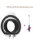 Dyson V10 Digital Slim / V12 Slim Elektrikli Süpürge Başlıkları Için Toz Haznesi Kapağı, Sızdırmazlık Halkalı Yedek Toz Haznesi Kapağı (Yurt Dışından) 3
