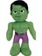Nessiworld Marvel Core Hulk Peluş 25 cm 1