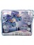 Nessiworld Sunman Frozen Paten Set 4