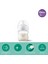 Nessiworld Philips Avent Doğal Tepkili Natural Response Cam Biberon 120 ml 0+ Ay 1