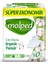 Nessiworld Molped Pure&soft Normal Ped Süper Eko 24 Adet 1