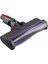 Dyson V7, V8, V10, V11 Kablosuz Elektrikli Süpürge Yedek Parçası Için Elektrikli Zemin Başlığı Zemin Süpürge Fırça Başlığı (Yurt Dışından) 2