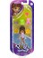 Nessiworld Polly Pocket ve Moda Aksesuarları Oyun Setleri 1