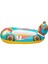 Nessiworld Bestway Splash Buddy Baby Boat 34170 2