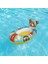 Nessiworld Bestway Splash Buddy Baby Boat 34170 4