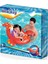 Nessiworld Bestway Splash Buddy Baby Boat 34170 5