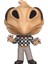 Nessiworld Funko Pop Movies: Beetlejuice - Adam Transformed 1