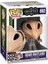 Nessiworld Funko Pop Movies: Beetlejuice - Adam Transformed 2